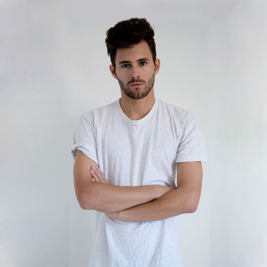 强劲且性能优异的网站攻击软件工具