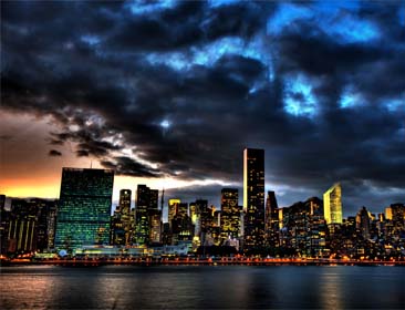 DDOS压力测试网页端