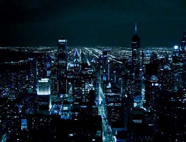 信誉保证的网站攻击软件工具