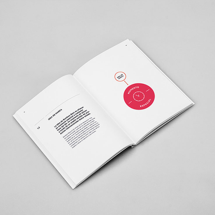 免费ddos在线攻击