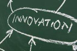 CC在线压力测试